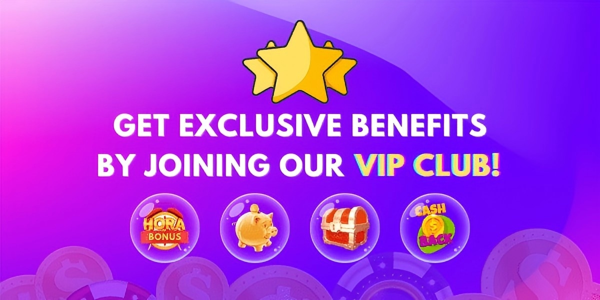 Live Casino Experience
