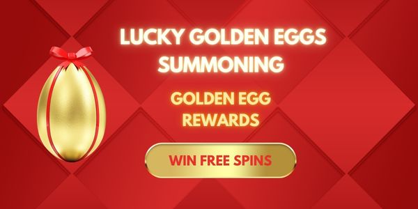 789taya Live Casino